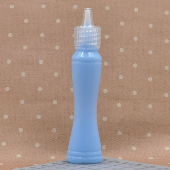 2pcs 15ml Simulation Jam DIY Cream Shokugan Clay Clay Mud Cake Handmade Shokugan Clay