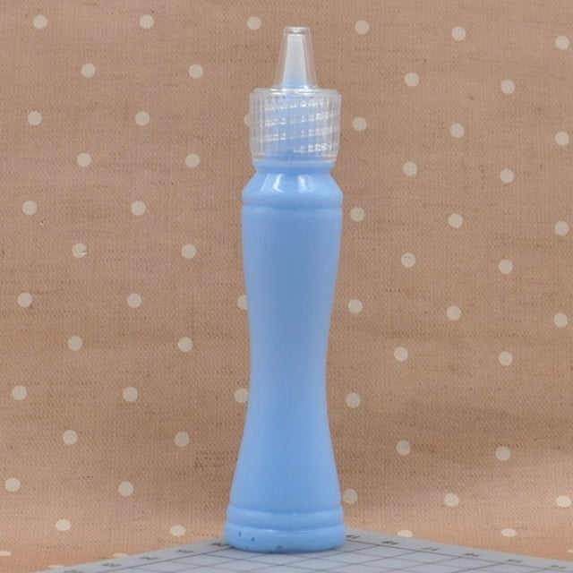 2pcs 15ml Simulation Jam DIY Cream Shokugan Clay Clay Mud Cake Handmade Shokugan Clay