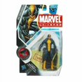 thumbnail image 1 of Marvel Universe Série 2 Figurine Articulée 25 Constrictor 3.75 Pouces, 1 of 1