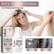 thumbnail image 4 of 3Pcs Zephta H-Regrow 2.0, Zephta Hair Regrowth, Prorevita Rice Nutri Spray, for Hair, 4 of 5