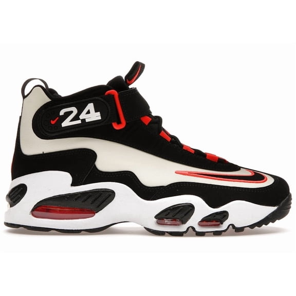 Nike Men's Air Griffey Max 1 San Francisco Giants Shoes, from StockX