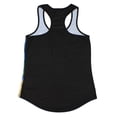 thumbnail image 2 of Disney Débardeur Muscle Juniors' Lilo et Stitch Sad Sublimation Racerback (MD), 2 of 2