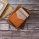 thumbnail image 1 of Instrumento Musical de percusión Kalimba de madera de pino, 17 teclas, dedo pulgar, Piano Mbira Likrtyny Para estrenar, 1 of 7