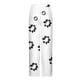 thumbnail image 4 of Pantalones de pijama largos de poliéster para hombre, informales, con estampado a cuadros, holgados y deportivos., 4 of 4