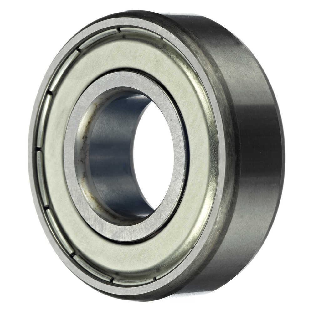 Schaeffler 6001-2Z Bearing - DGBB (Deep Groove Ball Bearing)
