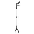 thumbnail image 2 of Agradante de Alcance Plegable, Herramienta de Recolección de Agarre Jaw Portable Ergonomic Many para Mujeres Emarazadas de Alto Nivel, 2 of 7