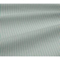 thumbnail image 4 of oneOone Viscose Jersey Fabric Multicolor Stripe Printed Craft Fabric BTY 60 Inch Wide, 4 of 4