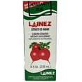 thumbnail image 2 of EXTRACTO DE RABANO YODADO (LAINEZ) 8Fl oz, 2 of 4