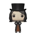 thumbnail image 2 of Funko Pop! TV: Parks and Recreation April Ludgate Prom Outfit (Exclusive), 2 of 5