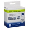 thumbnail image 2 of Zeiss VR One Plus Display Wipes (30 Ct.), 2 of 2