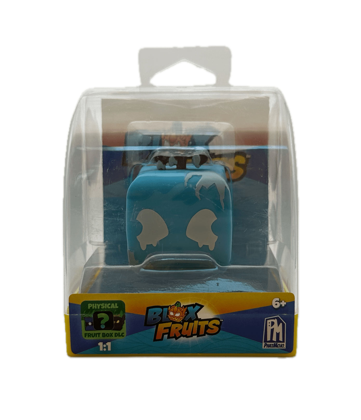 c391a97a-1917-4eac-8383-