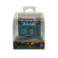 thumbnail image 3 of Blox Fruits Mystery Minifig w/ Physical Fruit Box DLC, 3 of 5