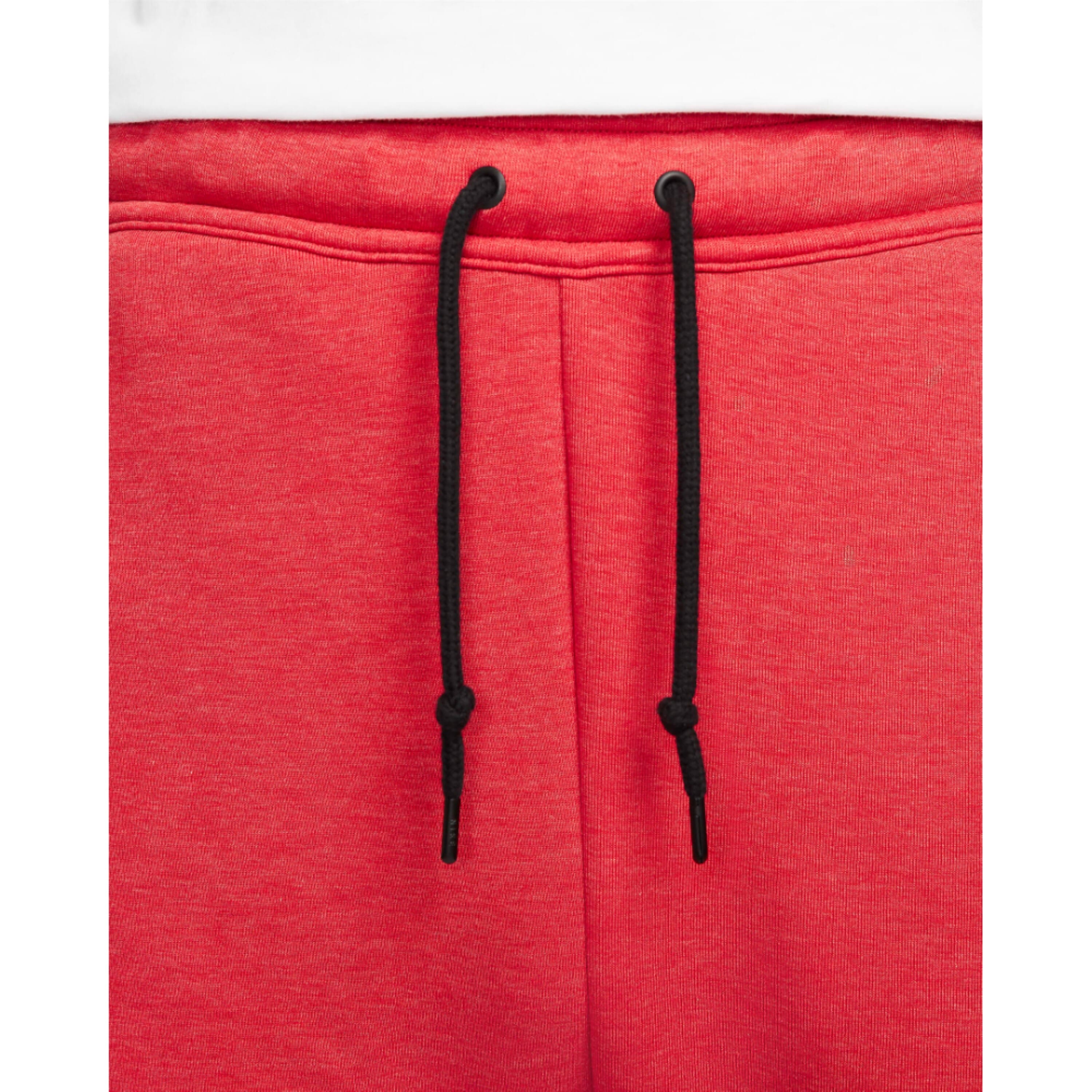 Nike Sportswear Tech Fleece Men's Tapered Joggers photo 3