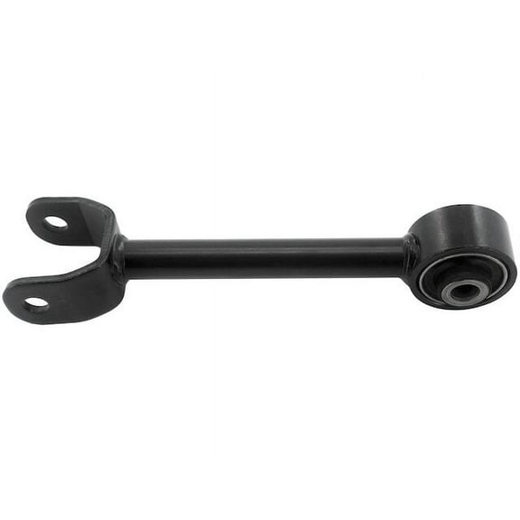 Rear Lower Forward Control Arm - Compatible with 2009 - 2010 Dodge Journey