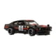 thumbnail image 3 of Vehículo de Colección Hot Wheels Custom Ford Maverick Vintage, 3 of 4