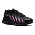 thumbnail image 7 of NIKE WOMENS Air Max DN8 Womens "Pink Foam" IH4483 001 IH4483 001 from Stadium Goods, 7 of 7
