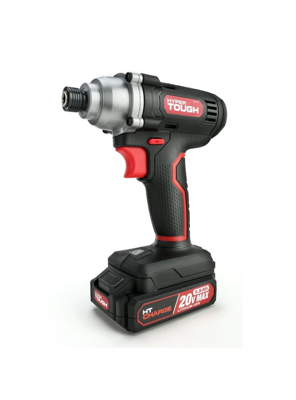 Hyper Tough Power Tools in Hyper Tough Tools