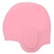 thumbnail image 2 of Gorro De Natación De Silicona Para Niños Orejas De Cabeza 3D Impermeables Gorro De Natación Para Niños Estructura De Proceso Integrada Alta Elasticidad Para Piscina ANGGREK Otros, 2 of 8