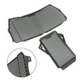 thumbnail image 4 of Radiator Guard Protector Radiator Cover Fits For Ducati Supersport 930 950 21-23, 4 of 5