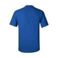 thumbnail image 2 of Gildan Mens Ultra Cotton T-Shirt, 2 of 3