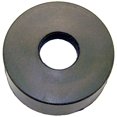 thumbnail image 4 of Crown Automotive Hood Stop Bumper 2276804 OE Replacement Hood; Rubber; Single, 4 of 4