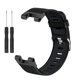thumbnail image 1 of Correas de reloj de silicona de dos colores suaves compatibles con Amazfit T-Rex / Pro, 1 of 3