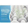 thumbnail image 4 of Detergente para ropa en polvo Absolute Best Pro-Enzyme, 3 libras, 96 cargas, 4 of 9