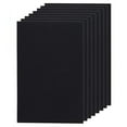 thumbnail image 2 of 16PCS Premium Carbon Activated Pre Filters Air Purifier Accessories for HPA100 Air Purifier, 2 of 6