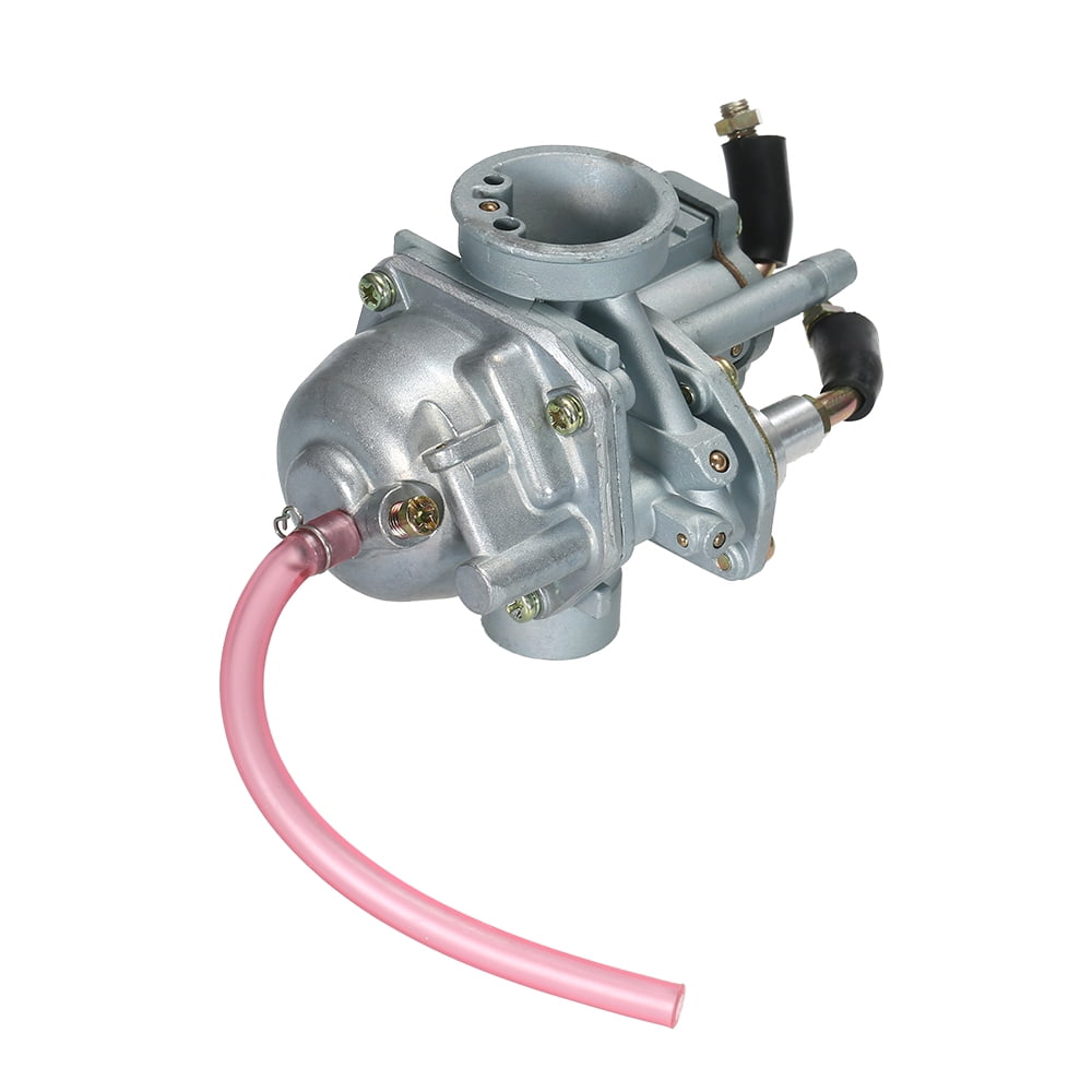 Carburetor & Choke Cable For 2004-2005 Polaris ATP 500 4X4 HO Worker - Foto 7