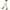 White, variant on CHGBMOK Womens Capris Capri Pants for Women Womens Capris Hiking Capri Pants Summer Clothes for Women S-2XL