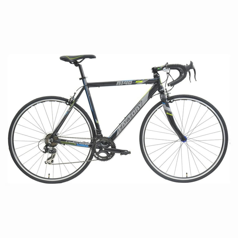 Factory Road Bike - Walmart.com