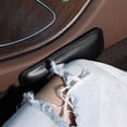 thumbnail image 2 of unbranded 1Ud Para Puerta De Auto Confortable Y Duradera De Cuero PU, 2 of 8