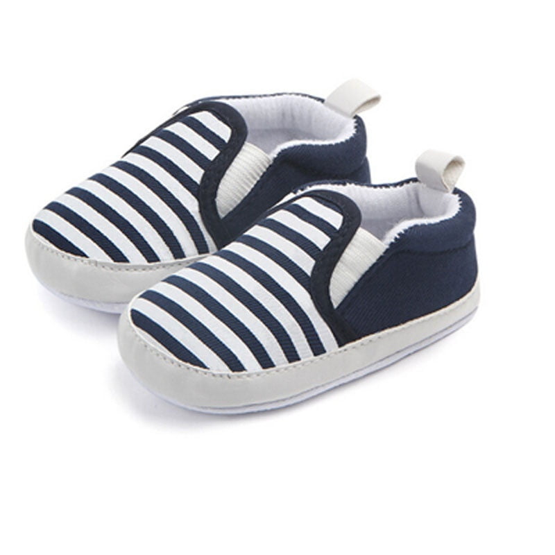 Baby 'shoes sale 2025