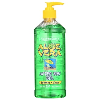 wo bekommt man aloe vera saft Bio Aloe Vera Saft – Natürlicher Vital-Drink für Dich main image 0