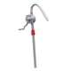 thumbnail image 4 of Accesorios de bomba de barril, Extractor de aceite resistente profesional sin fugas, bomba Manual para transferencia de aceite de calefacción, aceite 32mm, 4 of 9