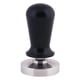 thumbnail image 2 of Manipulador de café BLESIY acero Inoxidable 58 mm, 2 of 8