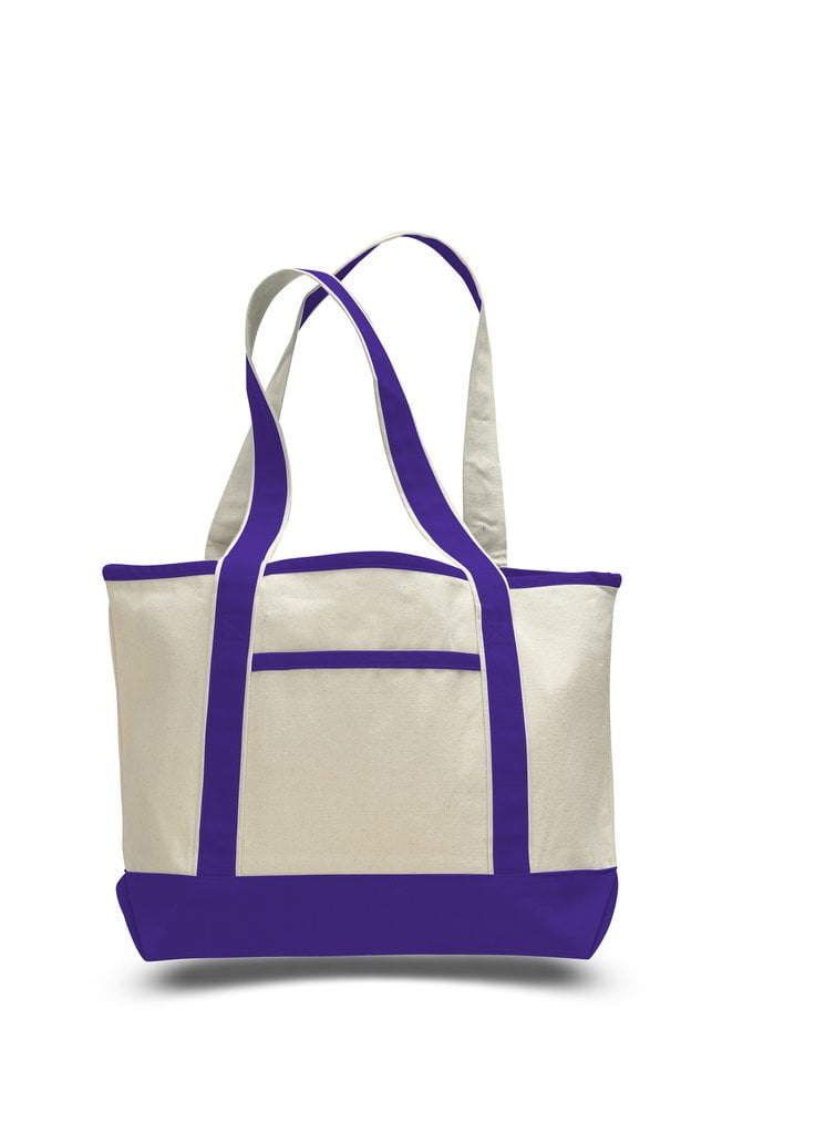 ベ*ド様 foremost bds tote bag 30th csf 予約 FOREMOST BDS TOTE BAG with 靴縁 | FOREMOST 古着