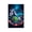 A, variant on Stylish 2026 Football Game Themed 30x45cm Polyester Decorative Flag For Soccer Enthusiasts And Collectors