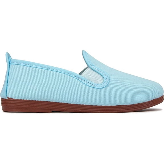 Flossy Arnedo Shoes