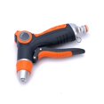 Variable Flow Controls Water Gun Garden Watering Hose Nozzle High