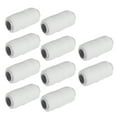 thumbnail image 3 of VGEBY Livestock Surgical Suture Line,Veterinary Surgical Suture Line,10 Rolls Veterinary Suture Line Poultry Surgical Suture Thread For Cattle Sheep Animal, 3 of 8