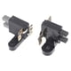 thumbnail image 5 of 2 piezas de soporte para escobillas de carbón para generador de gasolina de 2 kW-3 kW, 5 kW-8 kW, 5 of 5