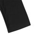 thumbnail image 4 of Pantalones largos para hombre, informales, de playa, de lino, de color liso, holgados, con cordón ajustable y bolsillos con botones, de poliéster., 4 of 9