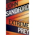 thumbnail image 2 of Extreme Prey (Hardcover) by John Sandford, 2 of 2