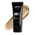 thumbnail image 7 of NYX Cosmetics High Definition Studio Photogenic Foundation HDF103 - Natural, 7 of 7