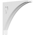 thumbnail image 1 of Ekena Millwork CORP01X10X10WN Winston Corbel - 10 x 1.87 x 10 Po., 1 of 1