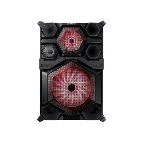 samsung giga sound 12000 watts price