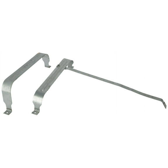 Spectra Premium ST156 Fuel Tank Strap(s)