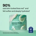 thumbnail image 5 of Peach Slices Redness Relief Calming Cream, 1.69 fl oz, 5 of 11