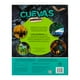 thumbnail image 2 of Slime Cuevas Asombrosas Silver Dolphin Libro de bolsillo 1ra edicion, 2 of 2